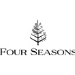 1200px-Four_Seasons_logo