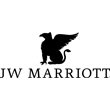 1200px-JWMarriott