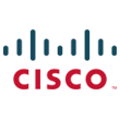 2000px-Cisco_logo.svg