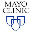 Mayo-clinic-logo