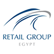 Retail-Group-Egypt-Egypt-14215