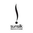 Sunsilk_logo_2011