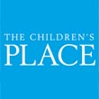 The_Children's_Place_logojpj