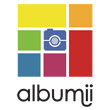 albumii-logo-1