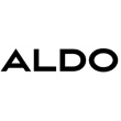 aldo