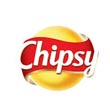 chipsy logo
