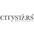 city-stars-logo