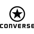 converse-logo-jpj