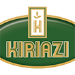 cropped-Kiriazi-Logo-English