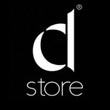 d store