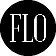 flo