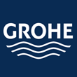 grohe-logo-243886DAEF-seeklogo