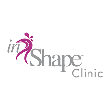 inshape