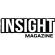 insight-logo