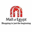 mall of egypt