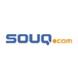 souq-logo-v01-en