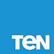 ten tv