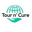tour n cure