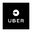 uber