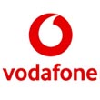 vodafonejpj