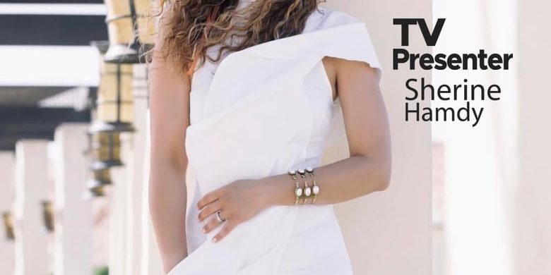 51579187_372336760017512_5661368517966954496_n